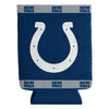 Indianapolis Colts NFL Insulated Can Holder