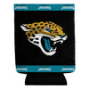 Jacksonville Jaguars NFL Insulated Can Holder