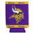 Minnesota Vikings NFL Insulated Can Holder