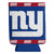 New York Giants NFL Insulated Can Holder