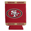 San Francisco 49ers NFL Insulated Can Holder