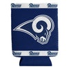 Los Angeles Rams NFL Insulated Can Holder