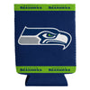 Seattle Seahawks NFL Insulated Can Holder