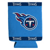 Tennessee Titans NFL Insulated Can Holder