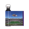 Baltimore Ravens NFL Home Field Hydration 25 oz Bottle