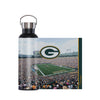 Green Bay Packers NFL Home Field Hydration 25 oz Bottle