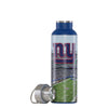 New York Giants NFL Home Field Hydration 25 oz Bottle