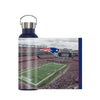 New England Patriots NFL Home Field Hydration 25 oz Bottle