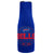 Buffalo Bills NFL Insulated Zippered Bottle Holder