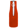 Cleveland Browns NFL Insulated Zippered Bottle Holder