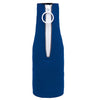 Indianapolis Colts NFL Insulated Zippered Bottle Holder