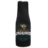 Jacksonville Jaguars NFL Insulated Zippered Bottle Holder
