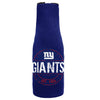 NFL Insulated Zippered Bottle Holder - Pick Your Team!