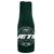 New York Jets NFL Insulated Zippered Bottle Holder