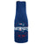 New England Patriots NFL Insulated Zippered Bottle Holder