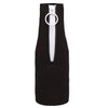 Las Vegas Raiders NFL Insulated Zippered Bottle Holder