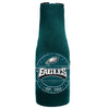 Philadelphia Eagles NFL Insulated Zippered Bottle Holder