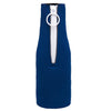 Los Angeles Rams NFL Insulated Zippered Bottle Holder