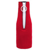 Tampa Bay Buccaneers NFL Insulated Zippered Bottle Holder