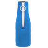Tennessee Titans NFL Insulated Zippered Bottle Holder