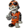 Philadelphia Flyers Resin Zombie Figurine