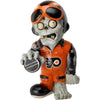 Philadelphia Flyers Resin Thematic Zombie Figurine