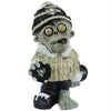 Pittsburgh Penguins Resin Thematic Zombie Figurine