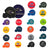 NFL 2 Pack Helmet & Circle Push-Itz Fidgets - Select Your Team!
