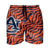Auburn Tigers NCAA Mens Thematic Woven Shorts