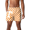 Tennessee Volunteers NCAA Mens Thematic Woven Shorts