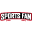 www.sportsfanisland.com